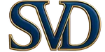 Studio Vertikaldruck Logo